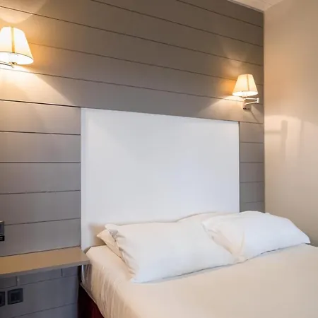 Opera - Flat Close To Stations And Old - Welkeys Lille